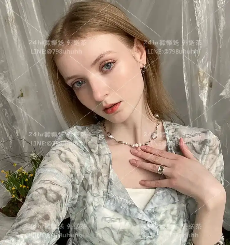 新竹個工 洛蒂