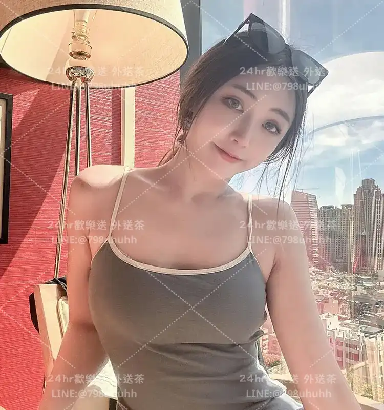 臺東個工 涵蓉