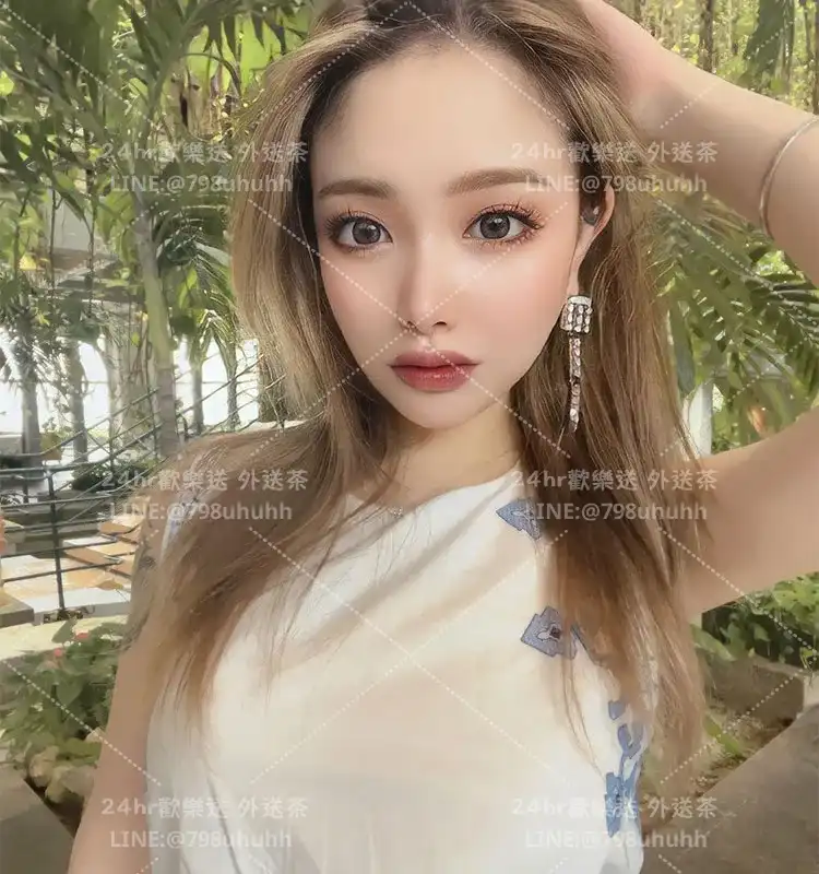 基隆個工 宛汀
