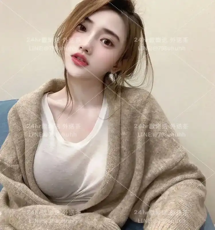 雲林個工 瑾柔