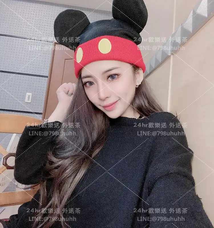 屏東個工 念嘉