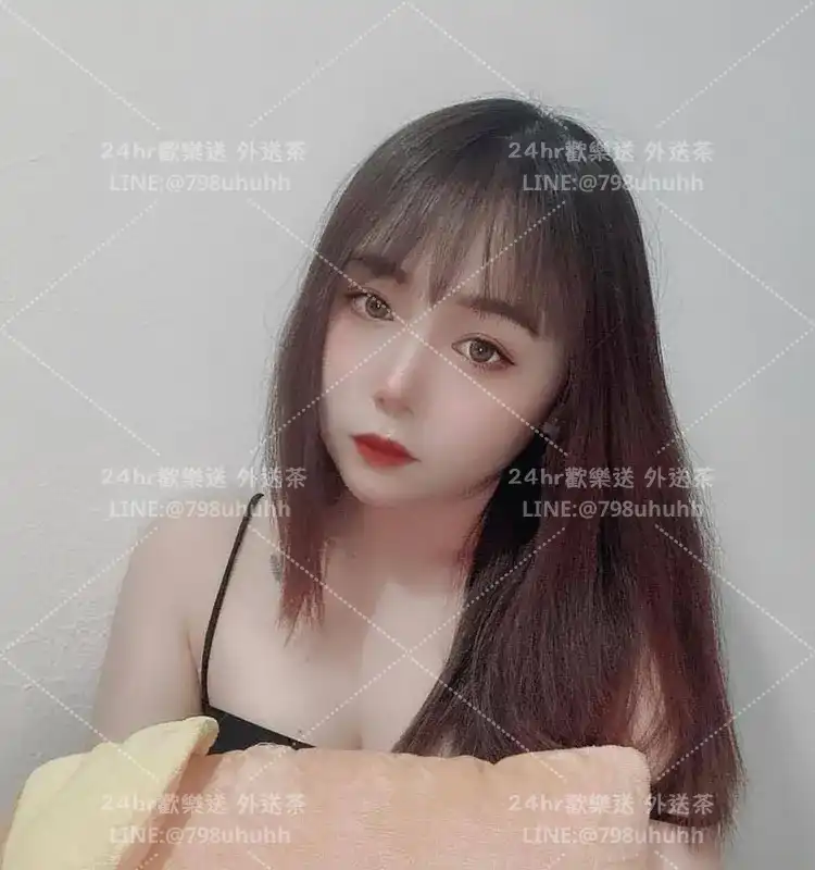 高雄個工 朵妍