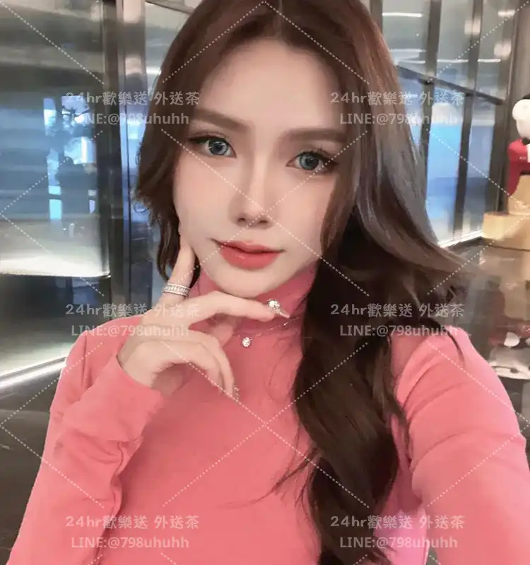 新北個工 鴨子