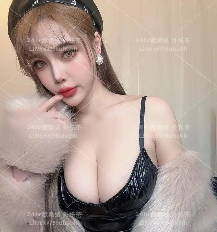 屏東個工 萱念
