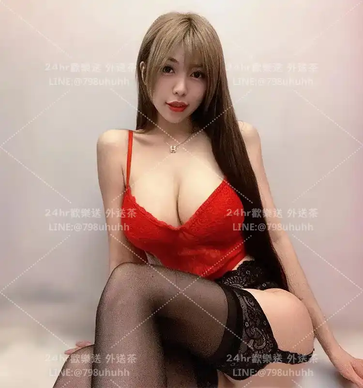 高雄個工 舒舒