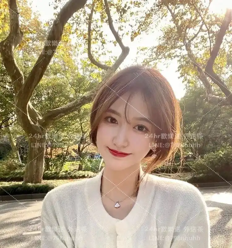 嘉義個工 軒軒