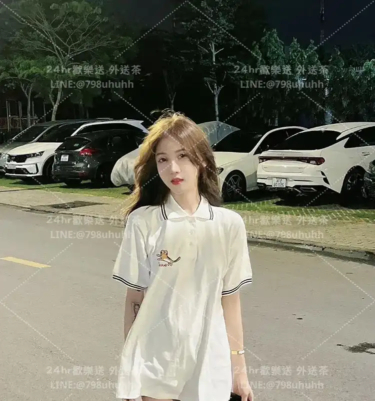 花蓮個工 曼曼