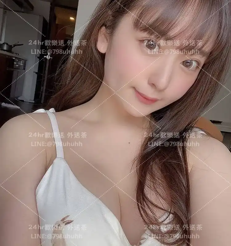 澎湖個工 新新