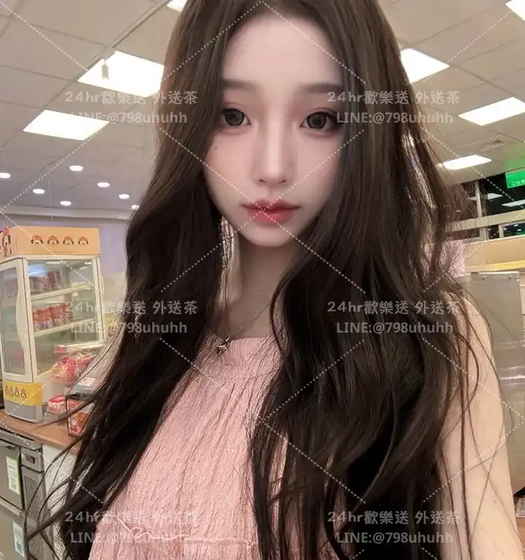 高雄個工 菲菲