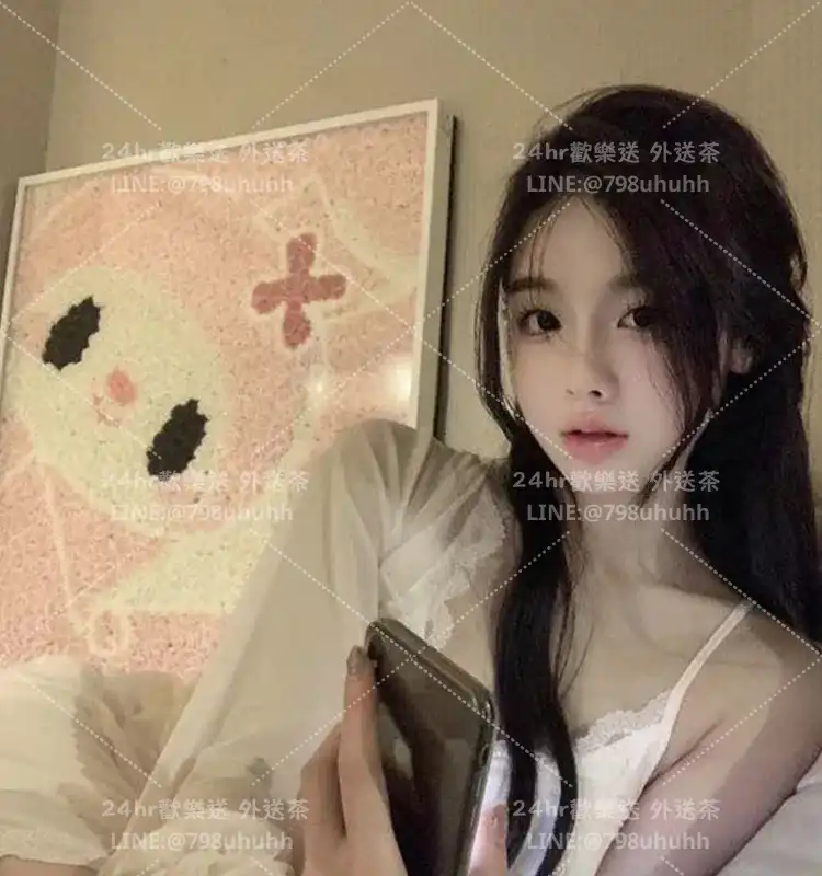 苗栗個工 雪兒