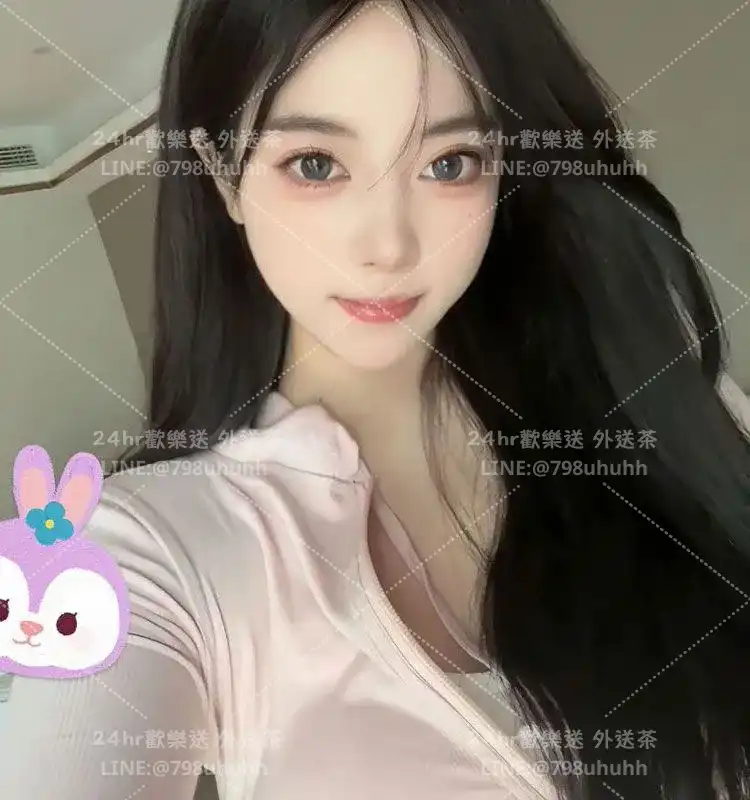 臺中個工 彩琳