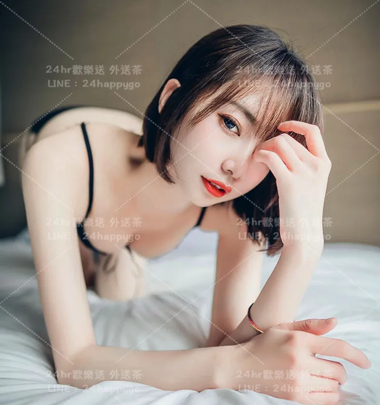 彰化個工 優寶
