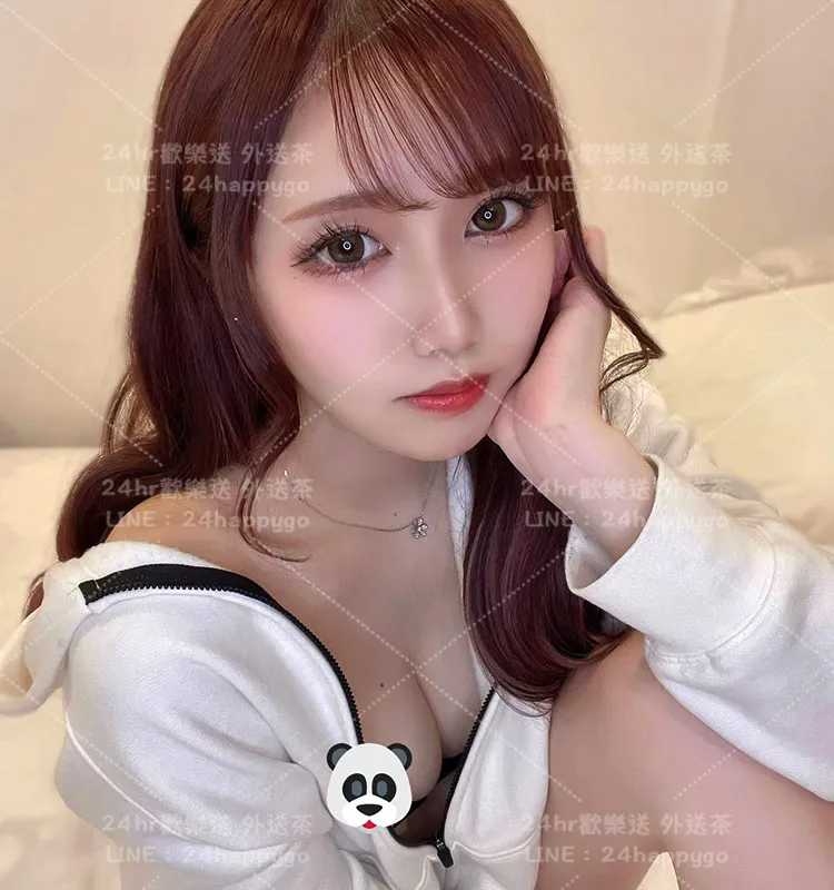 連江個工 斎藤亞美里