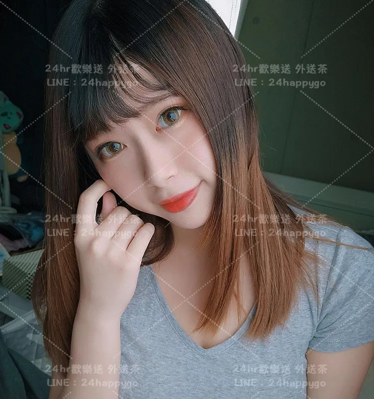 高雄個工 膩膩
