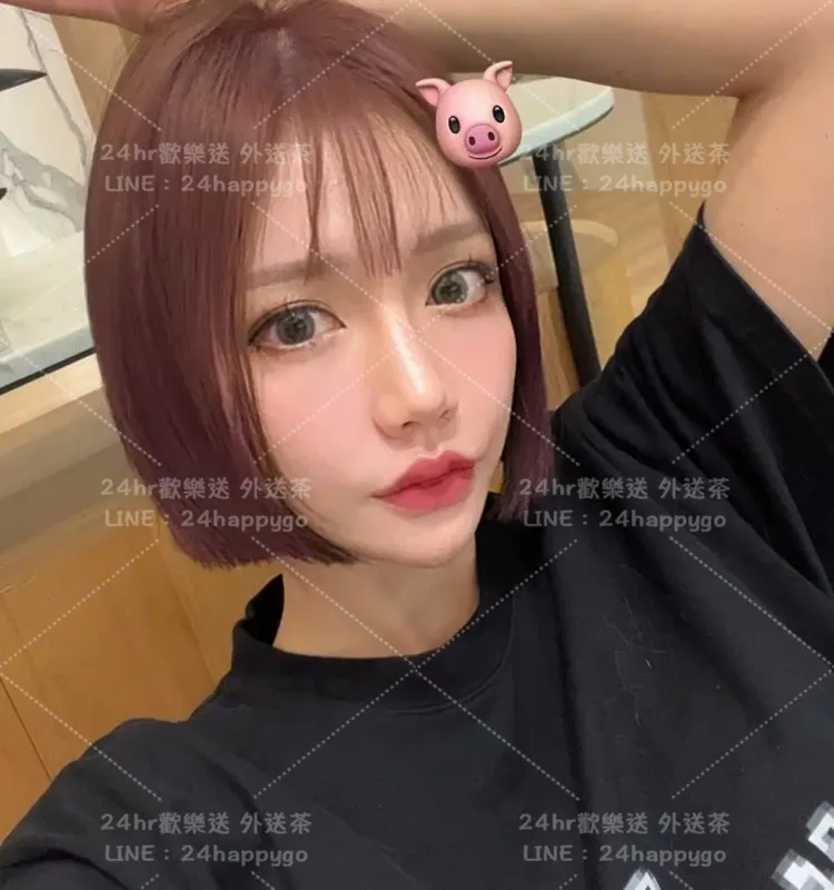 嘉義個工 林酸酸