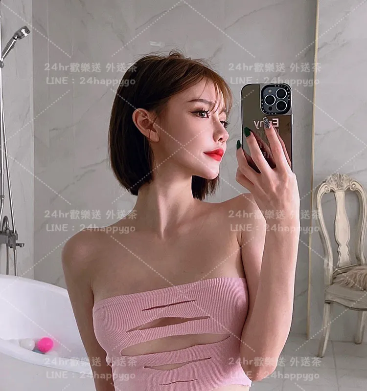 嘉義個工 林酸酸