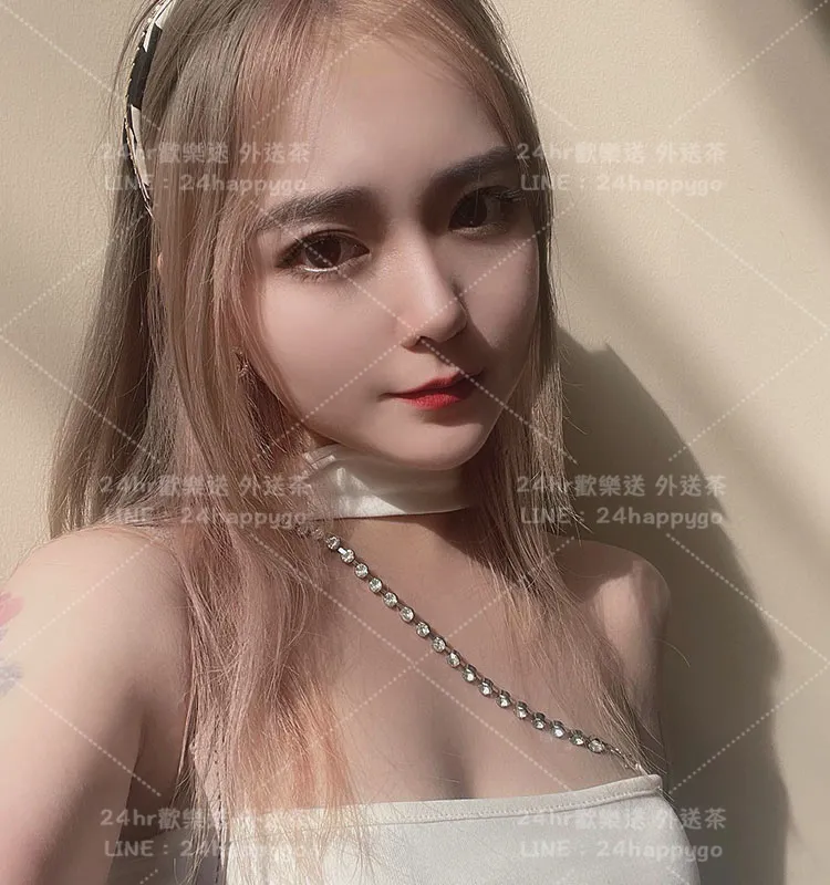 新竹個工 晴晴