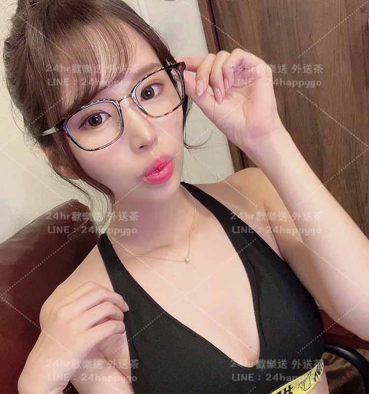澎湖個工 新井里真
