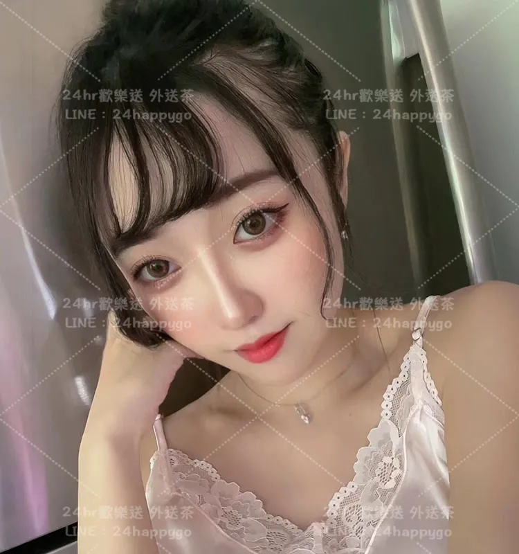 臺南個工 玲奈