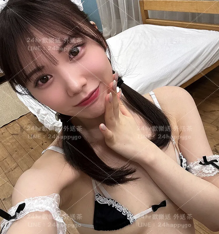 宜蘭個工 石川澪