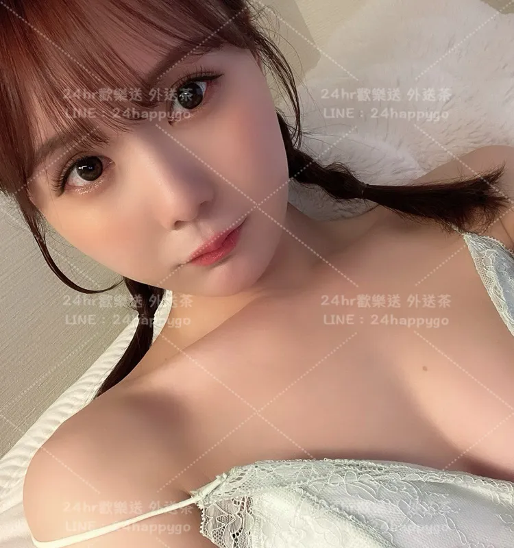 高雄個工 坂道美琉