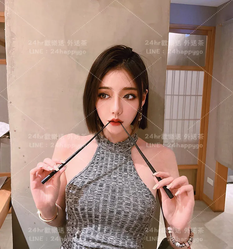 嘉義個工 林酸酸