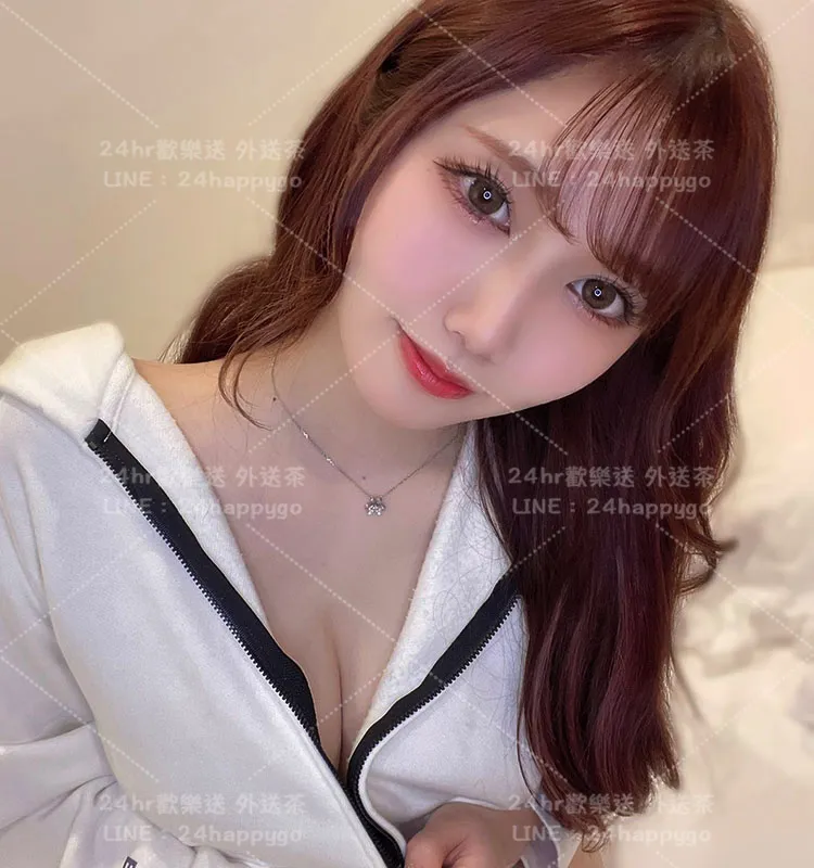 連江個工 斎藤亞美里