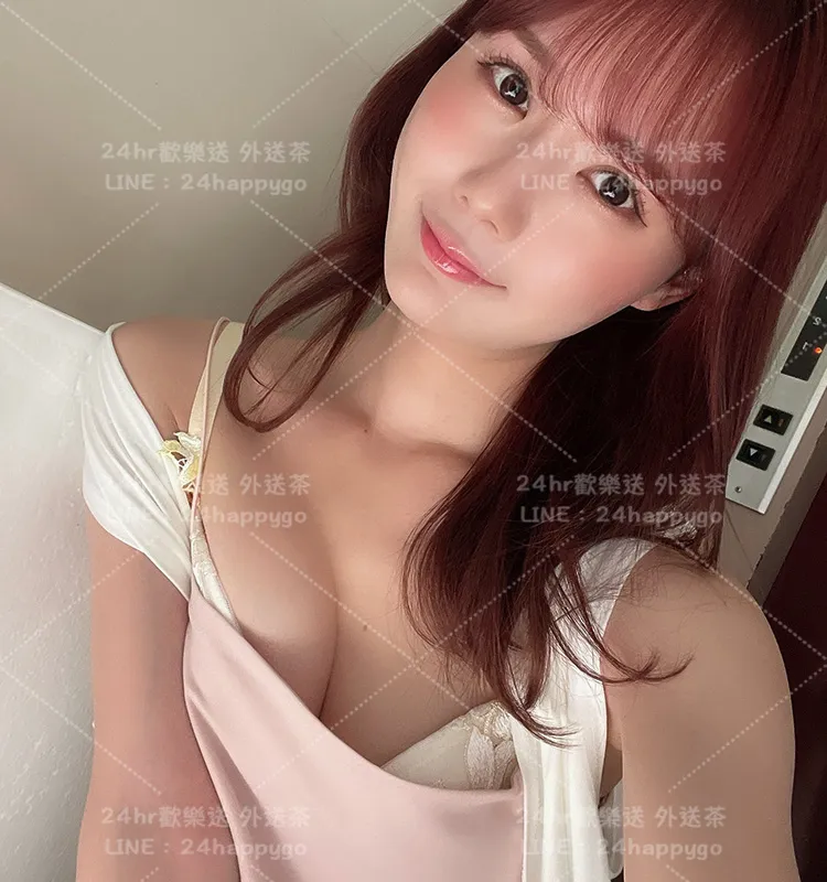 高雄個工 坂道美琉
