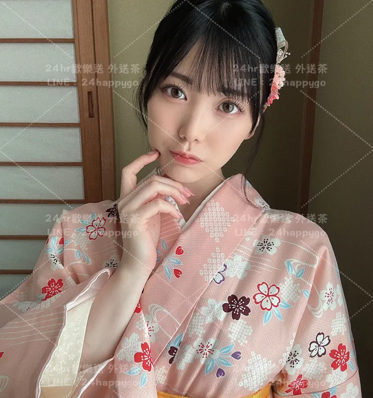 宜蘭個工 石川澪