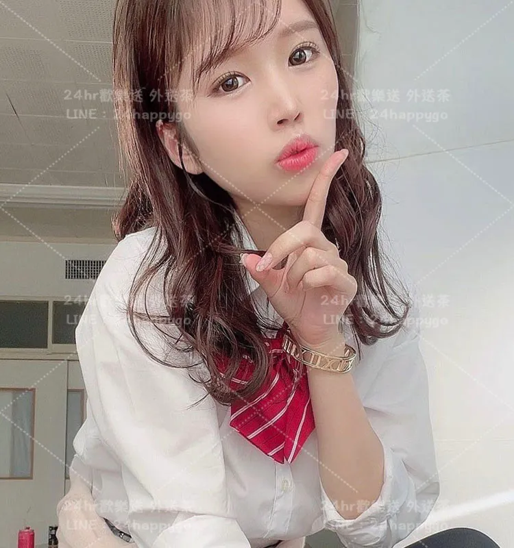 澎湖個工 新井里真