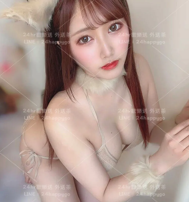 連江個工 斎藤亞美里