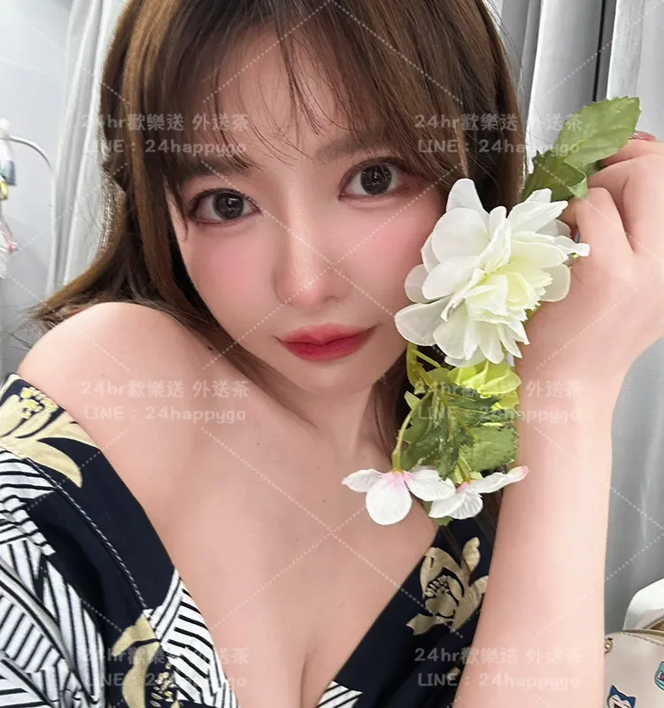 花蓮個工 茉城麻美