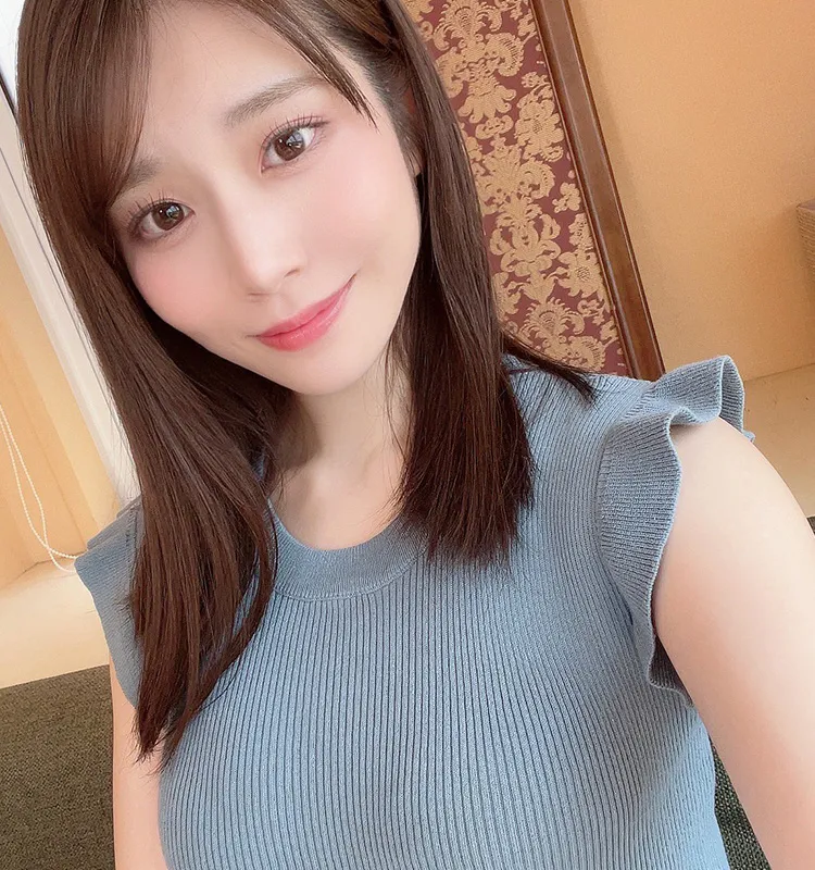 屏東個工 河北彩花