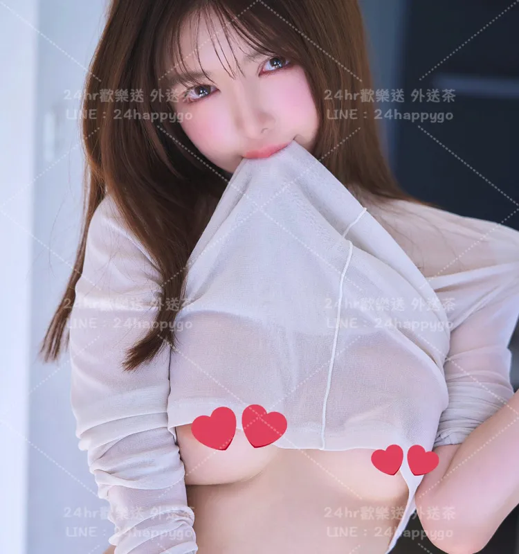 花蓮個工 茉城麻美