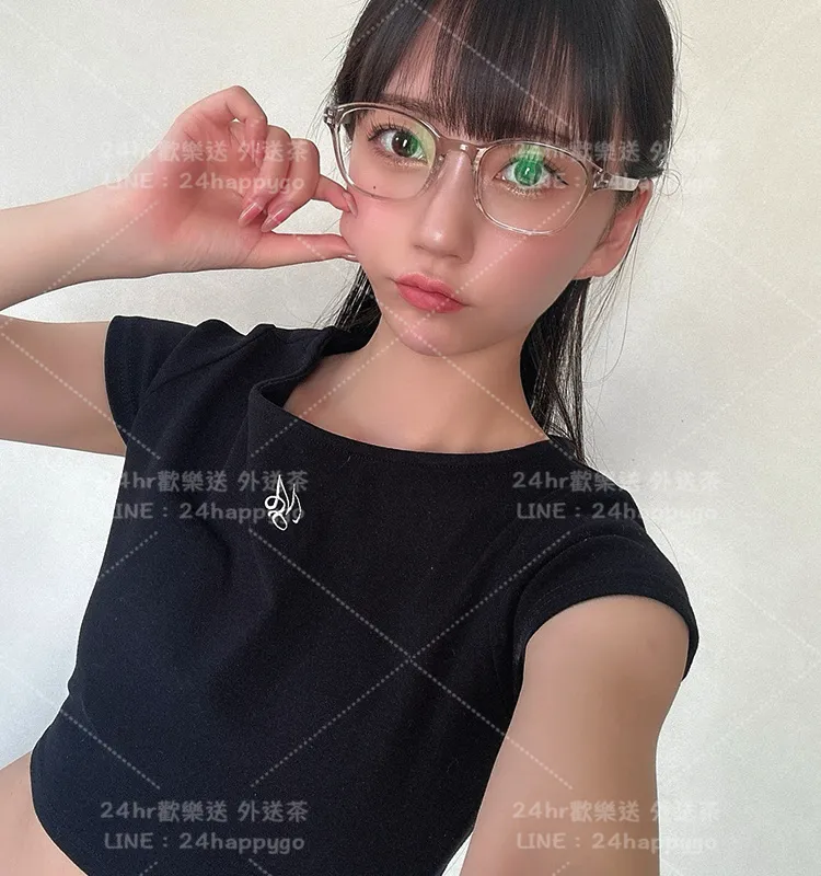 宜蘭個工 七澤米亞