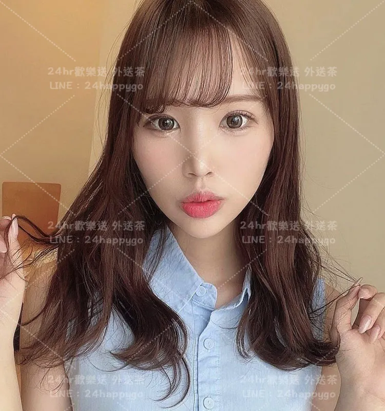 澎湖個工 新井里真