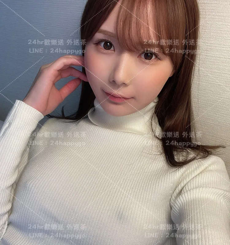 高雄個工 坂道美琉
