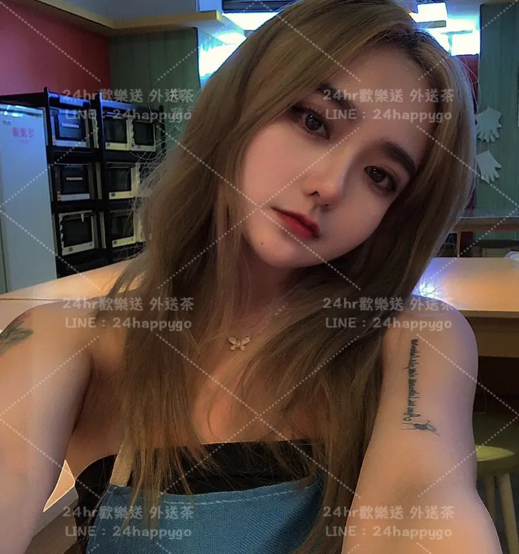 新竹個工 晴晴