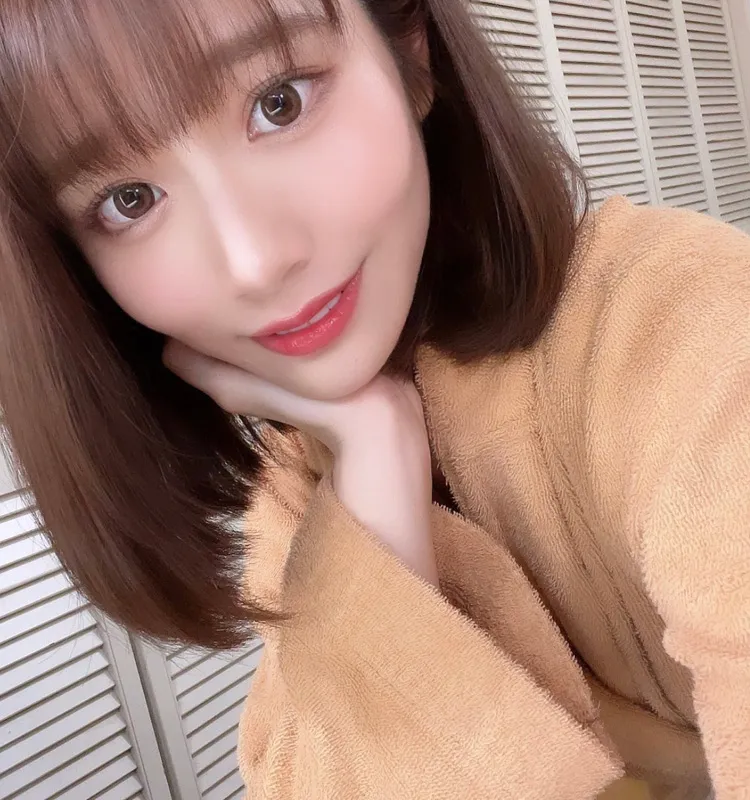 屏東個工 河北彩花