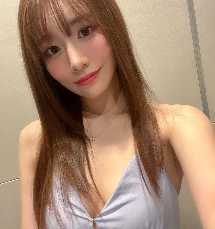 屏東個工 河北彩花